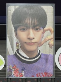 Troubleshooting專卡