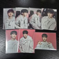 15｜綁賣場俊寛率燦$200