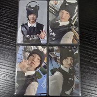 18｜綁賣場俊寛率燦$200