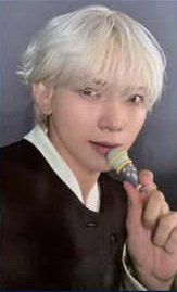 GH4 TOKTOQ PB 特典卡 抓周 ver.