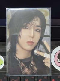 Troubleshooting專卡