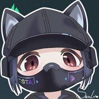Shiriya