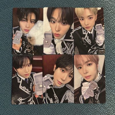 兩週年fm入場卡