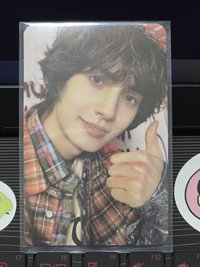 Troubleshooting專卡