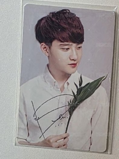 D.O.