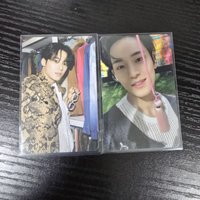 11｜綁賣場俊寛率燦任1