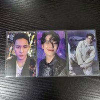 12｜綁賣場俊寛率燦任$100