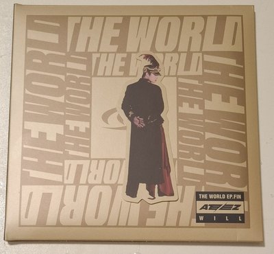 米親碰單封空專