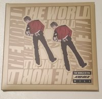 潤（貼紙有兩張）