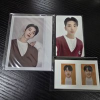 21｜綁賣場俊寛率燦$100