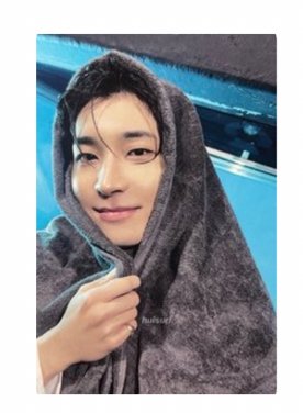 圓 韓/日專卡區2