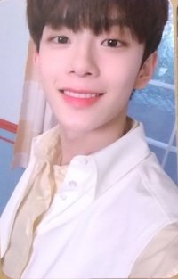 VERI-CHILL 專輯卡 