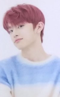 verrer JP fc 會員禮卡 