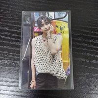 12｜綁賣場俊寛率燦$200