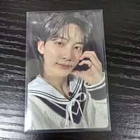 14｜綁賣場俊寛率燦任1