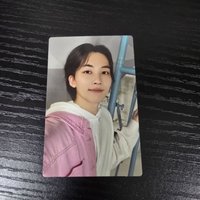 15｜綁賣場俊寛率燦任1