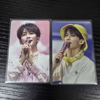 16｜綁賣場俊寛率燦$100