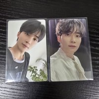 17｜綁賣場俊寛率燦$100