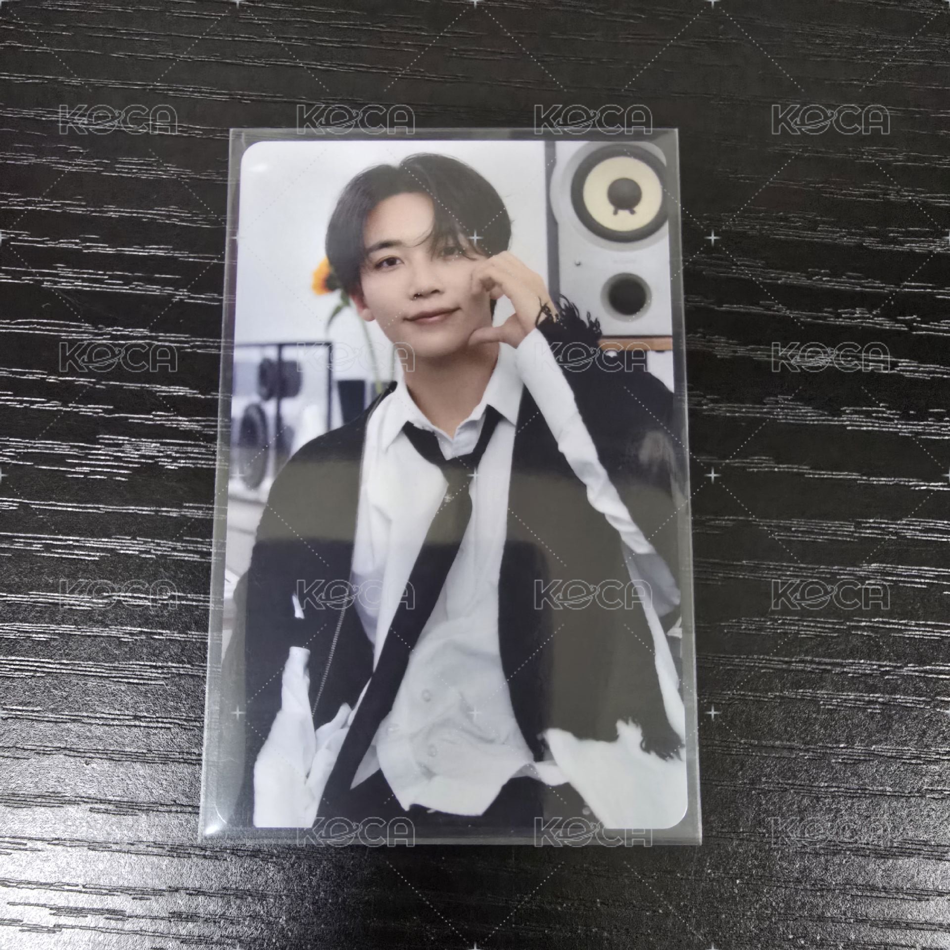 18｜綁賣場俊寛率燦$200