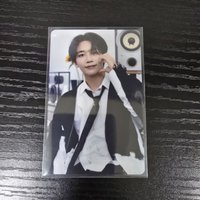 18｜綁賣場俊寛率燦$200