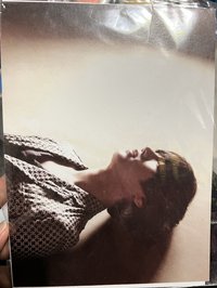 Boys in City Season boys in city 4 pairs 明信片 