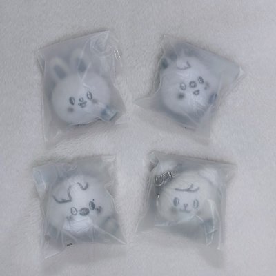 SKZOO世巡安可快閃店