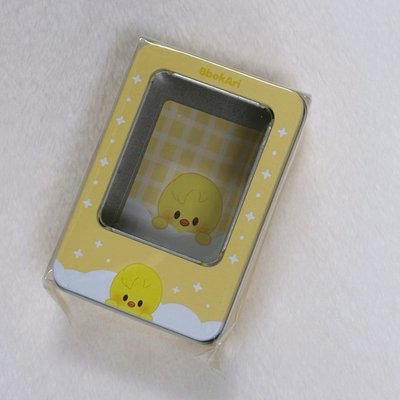 SKZOO世巡安可快閃店