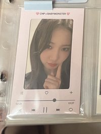 CNP2.0 未拆 多帶一