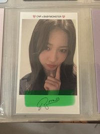 CNP2.0 有瑕 多帶一