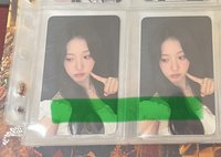 雅加達簽售卡 大損 多帶一