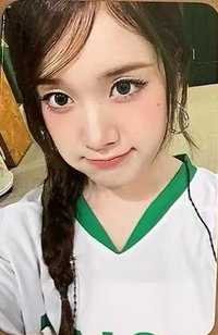 I WANT IT dmm 3.0 線下 簽售卡 