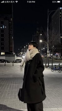 숩