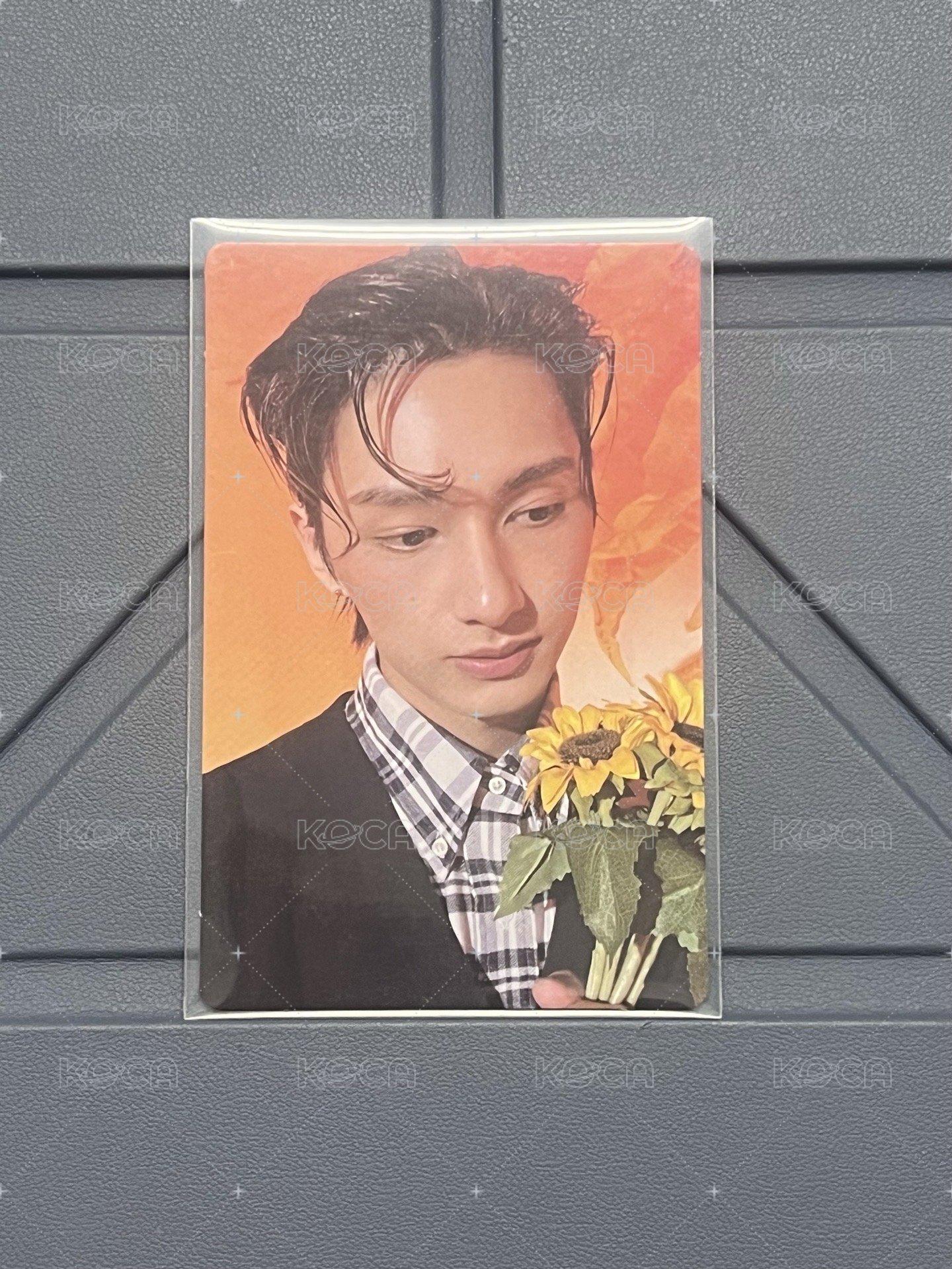精選專專卡