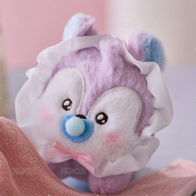 MANG