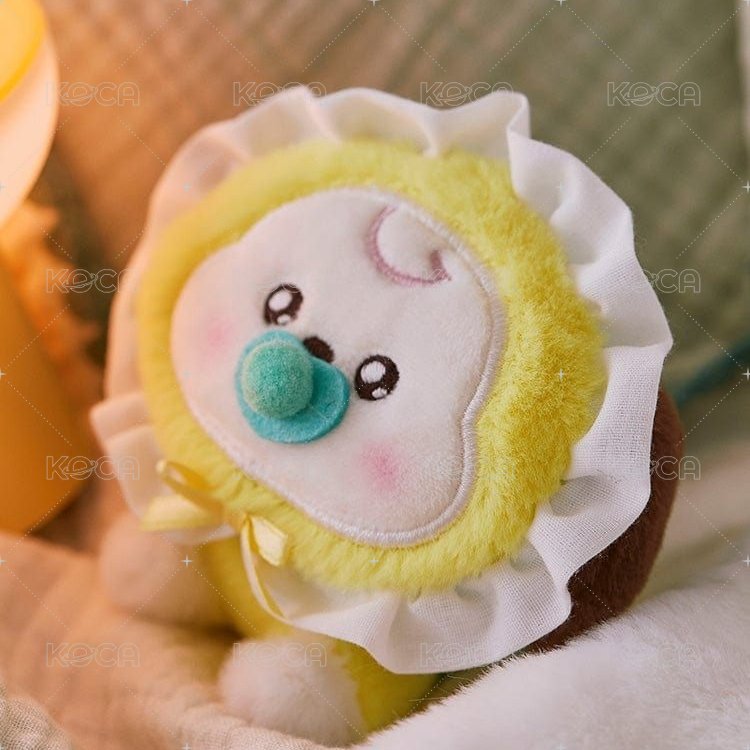 CHIMMY