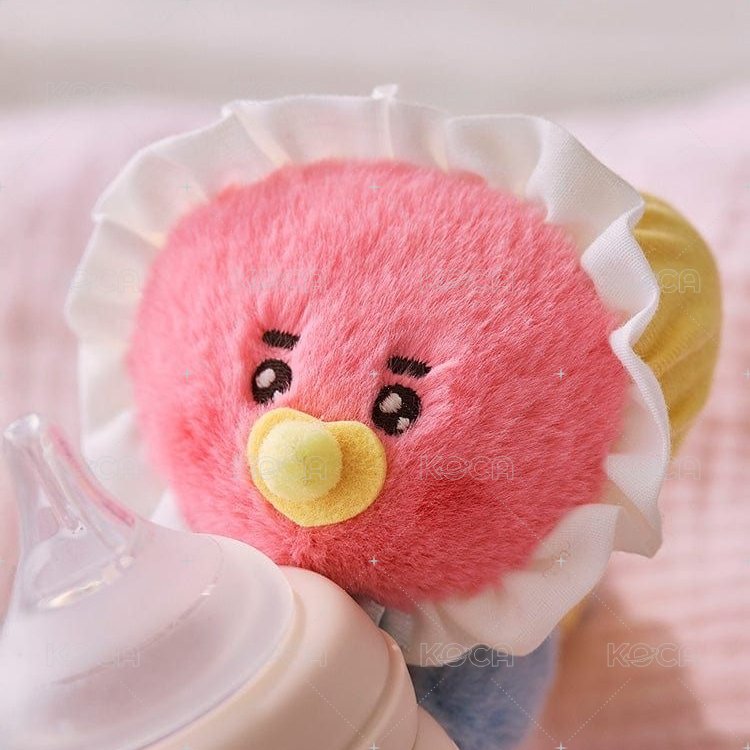 TATA
