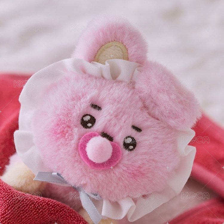 COOKY