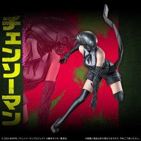炸彈惡魔