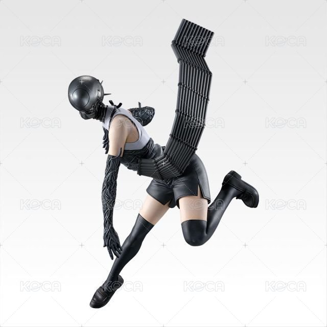 炸彈惡魔
