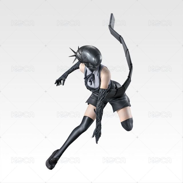 炸彈惡魔