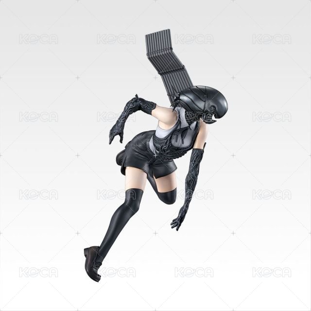 炸彈惡魔