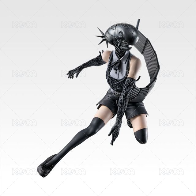 炸彈惡魔