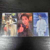 19｜綁賣場俊寛率燦$200