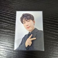 20｜綁賣場俊寛率燦$500