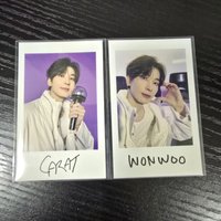 21｜綁賣場俊寛率燦$800