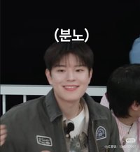 yh