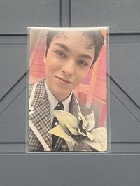 精選專特典（含貼紙）