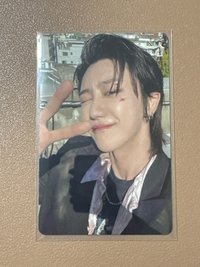 十期會員禮小卡