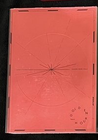 GH2 PB紅版(除小卡外其他皆在)