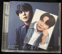 not okay 鍾單封(含卡)